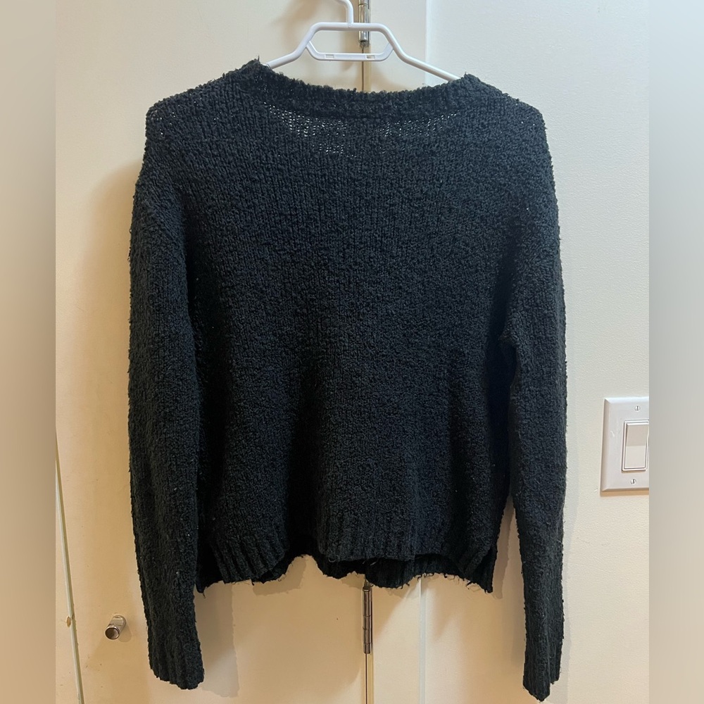 H&M Sweater - Picture 3 of 3